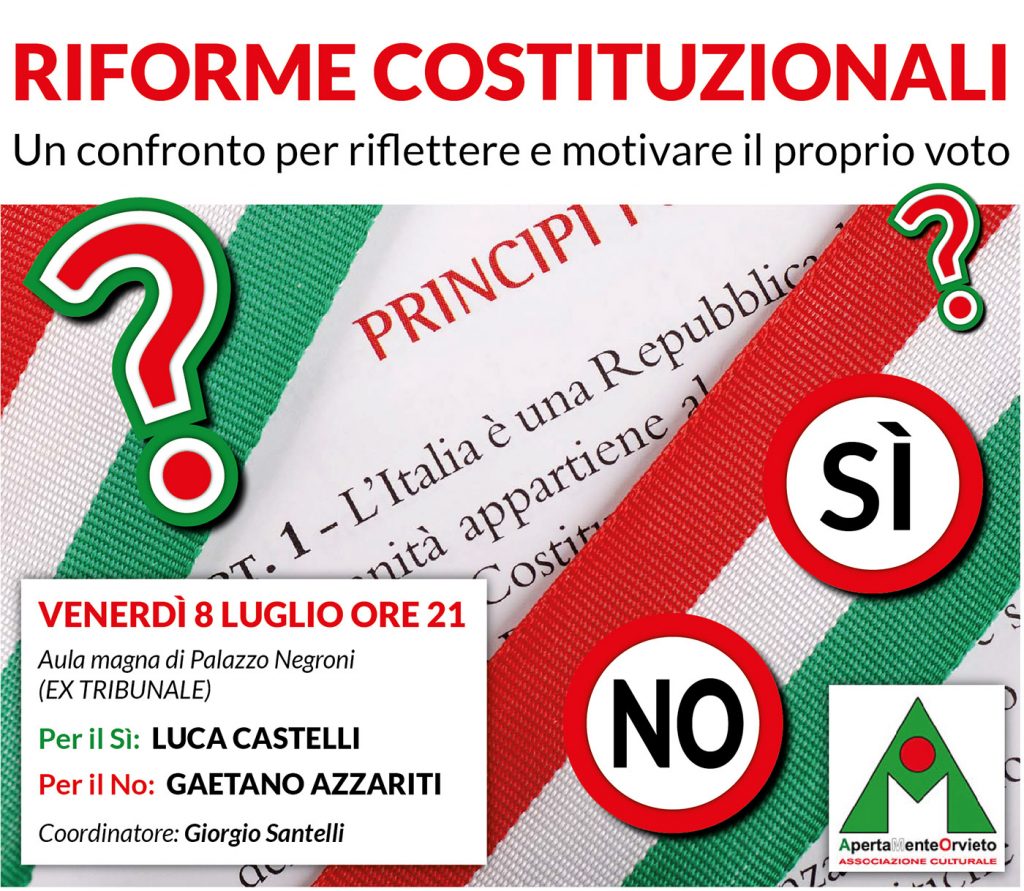 Stampa